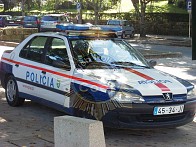 Coet_Extranjeros (6)